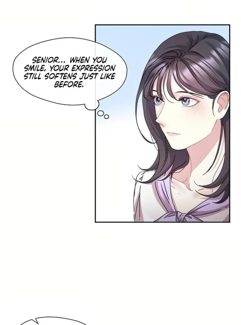 Love On The Lash Chapter 5 page 24 - 