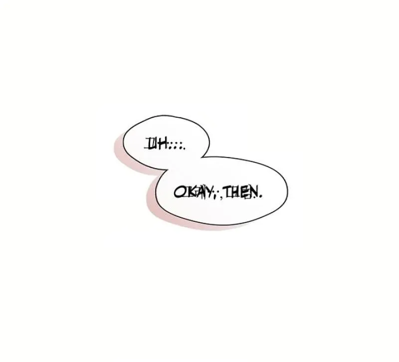 Love On The Lash Chapter 5 page 27 - 