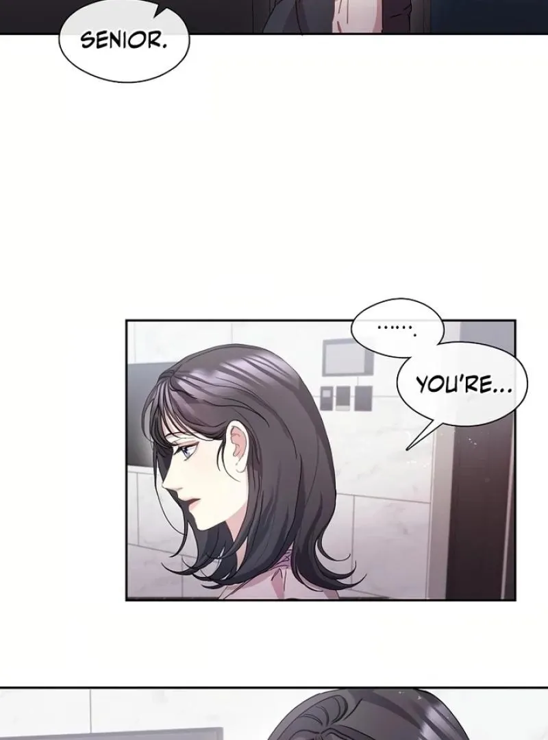Love On The Lash Chapter 5 page 32 - 