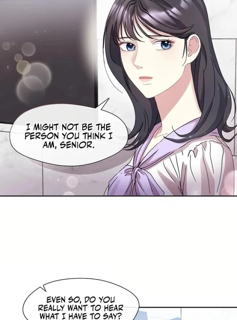 Love On The Lash Chapter 5 page 33 - 