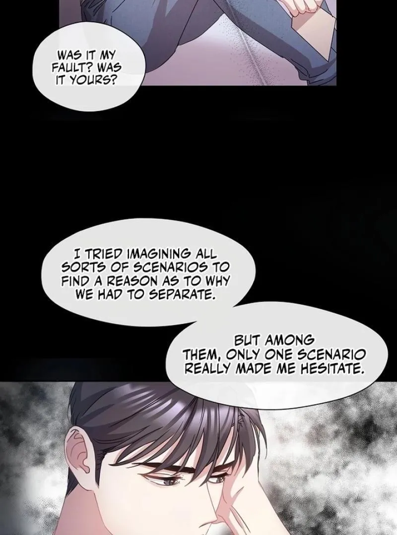 Love On The Lash Chapter 5 page 37 - 