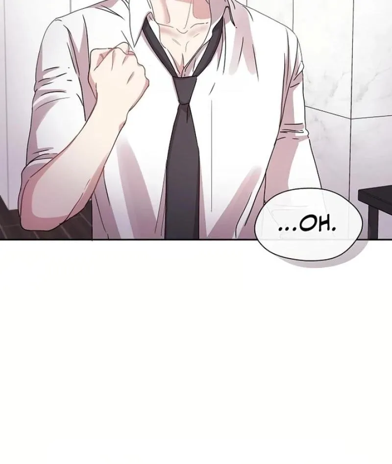 Love On The Lash Chapter 5 page 39 - 