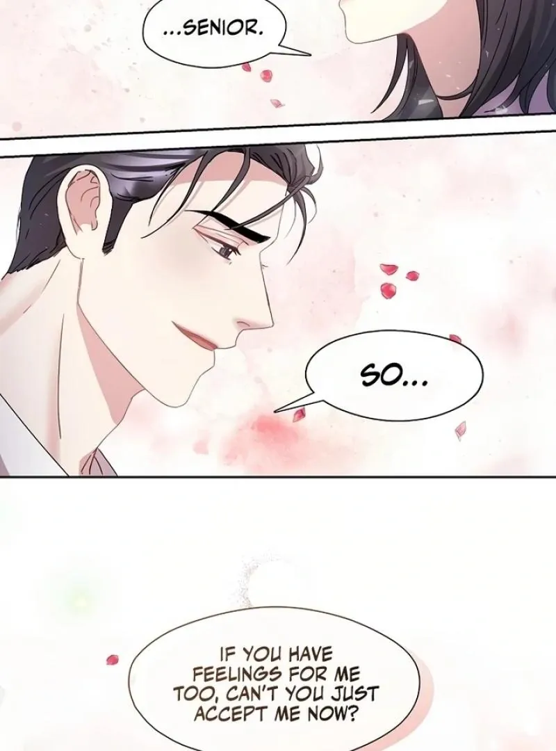 Love On The Lash Chapter 5 page 41 - 