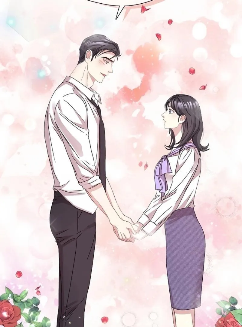 Love On The Lash Chapter 5 page 42 - 