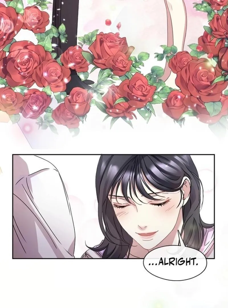 Love On The Lash Chapter 5 page 43 - 