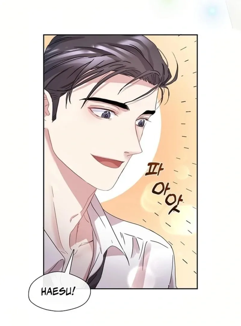 Love On The Lash Chapter 5 page 44 - 
