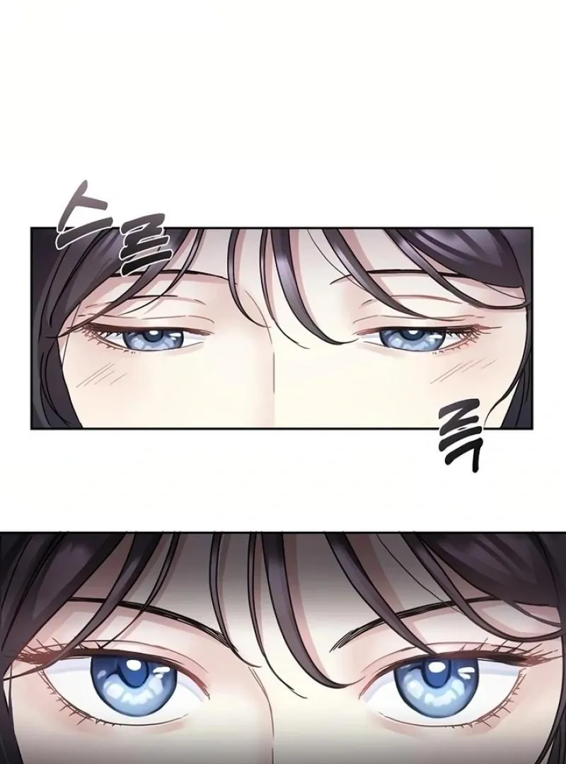 Love On The Lash Chapter 5 page 45 - 