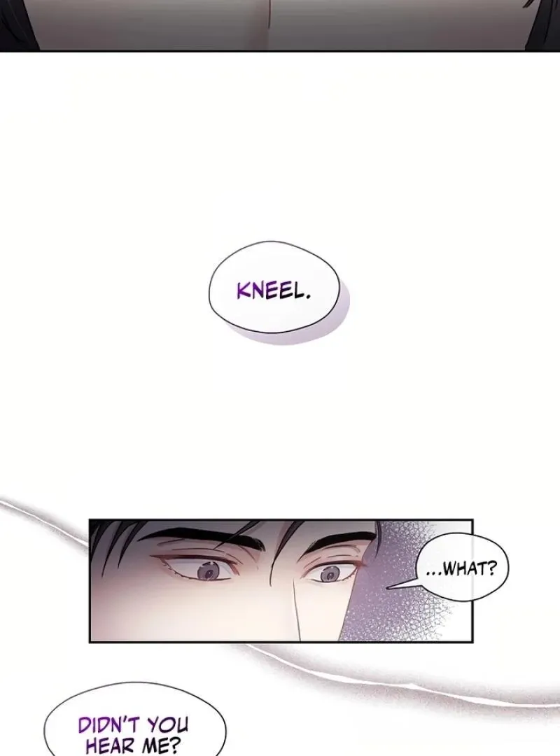 Love On The Lash Chapter 5 page 46 - 