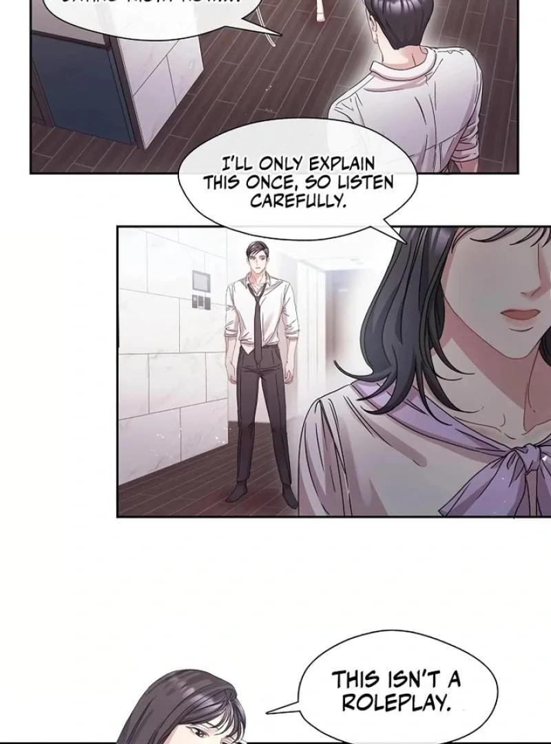 Love On The Lash Chapter 5 page 49 - 