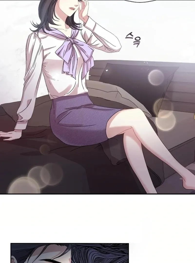 Love On The Lash Chapter 5 page 50 - 