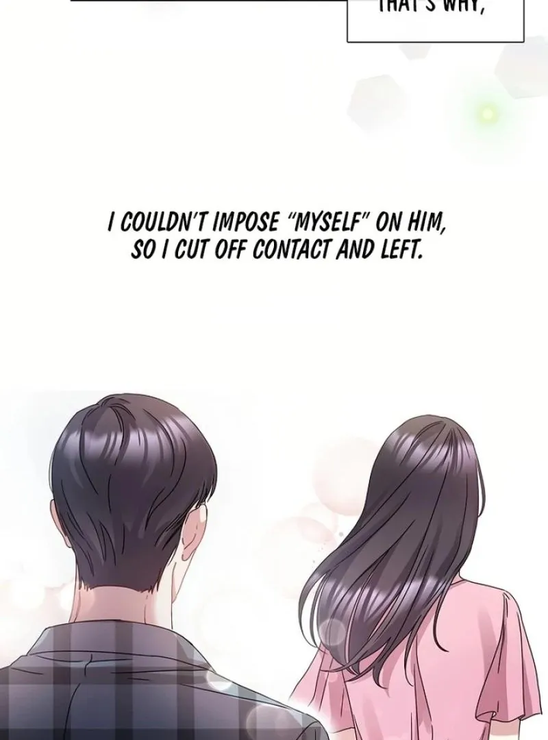 Love On The Lash Chapter 5 page 6 - 