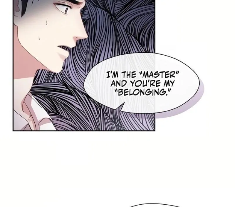 Love On The Lash Chapter 5 page 51 - 
