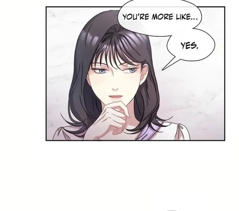 Love On The Lash Chapter 5 page 52 - 