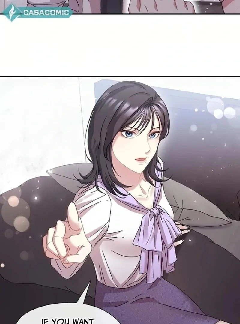 Love On The Lash Chapter 5 page 54 - 