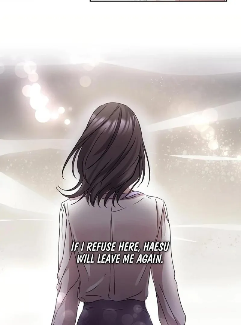 Love On The Lash Chapter 5 page 58 - 