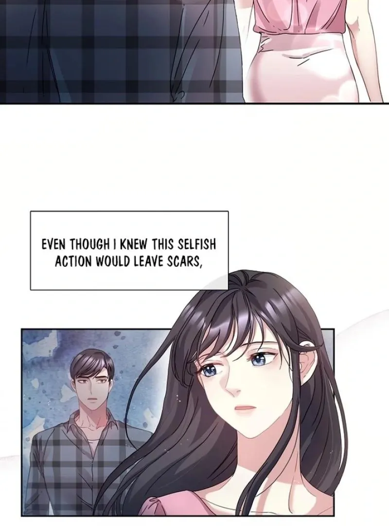 Love On The Lash Chapter 5 page 7 - 