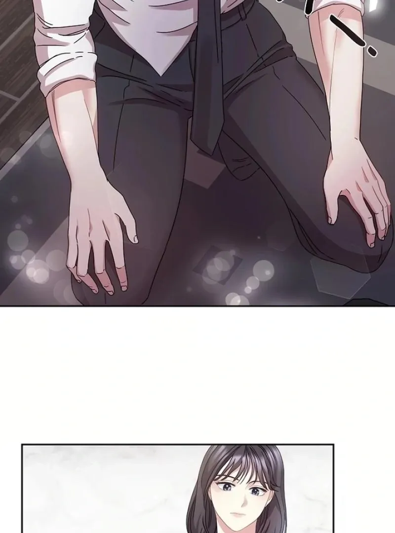 Love On The Lash Chapter 5 page 61 - 