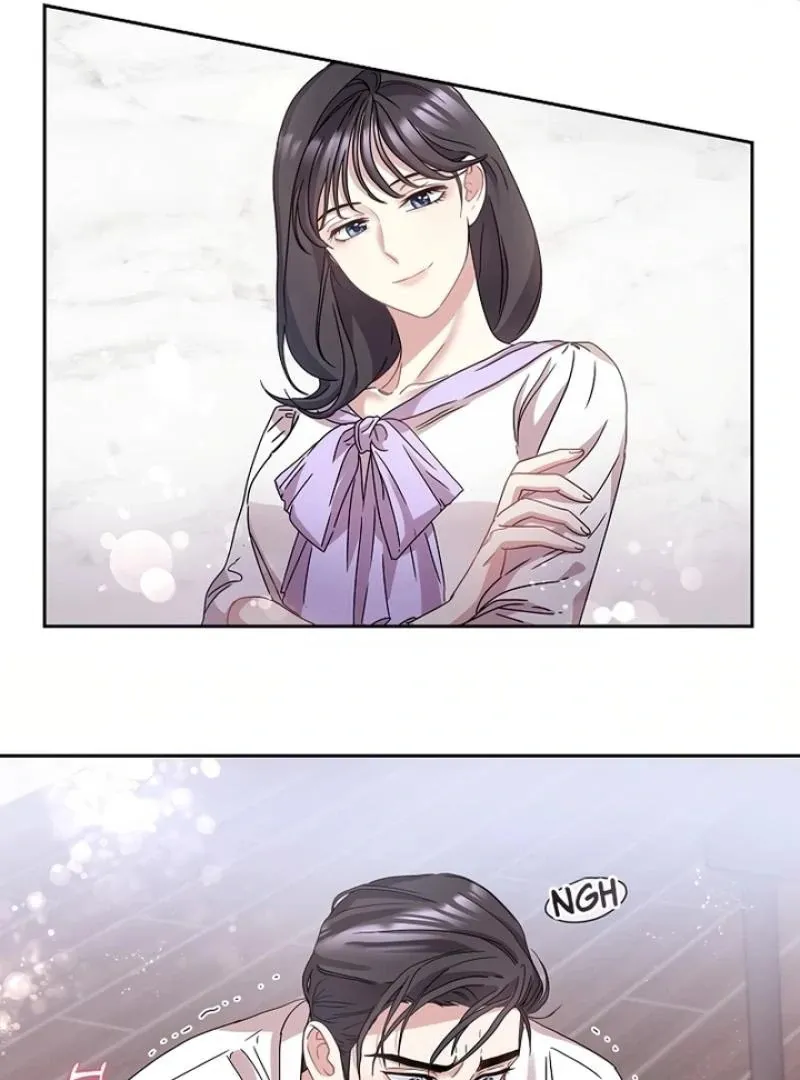 Love On The Lash Chapter 5 page 65 - 