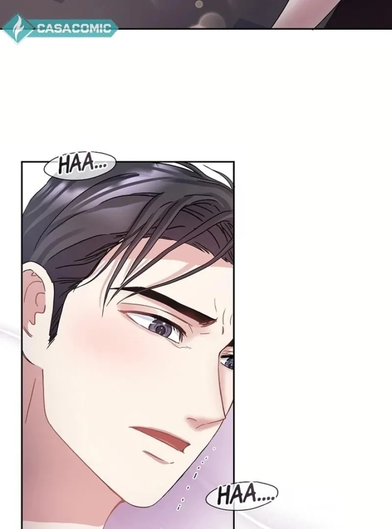 Love On The Lash Chapter 5 page 67 - 