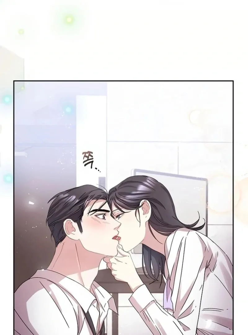 Love On The Lash Chapter 5 page 69 - 