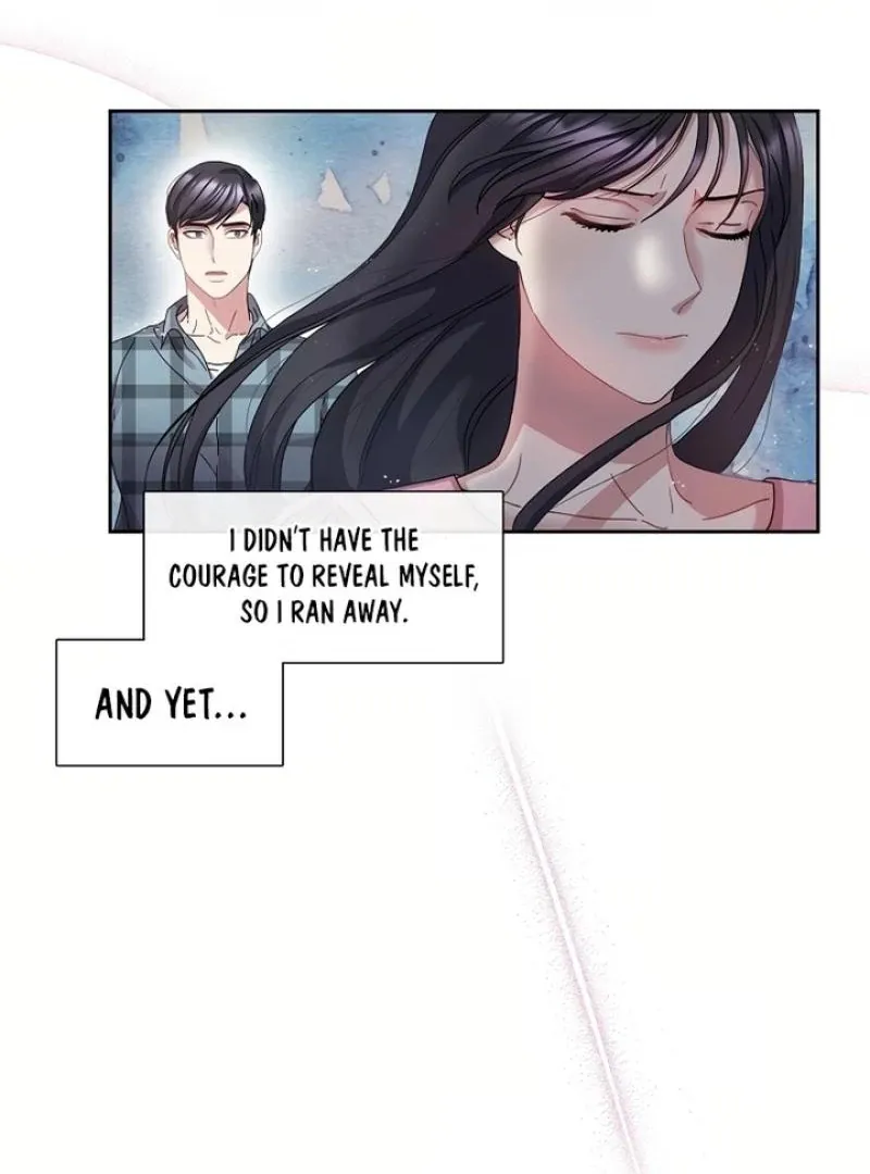 Love On The Lash Chapter 5 page 8 - 