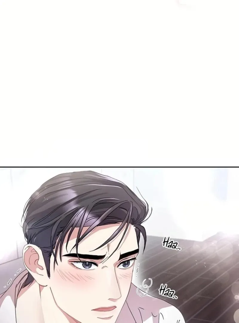 Love On The Lash Chapter 5 page 71 - 