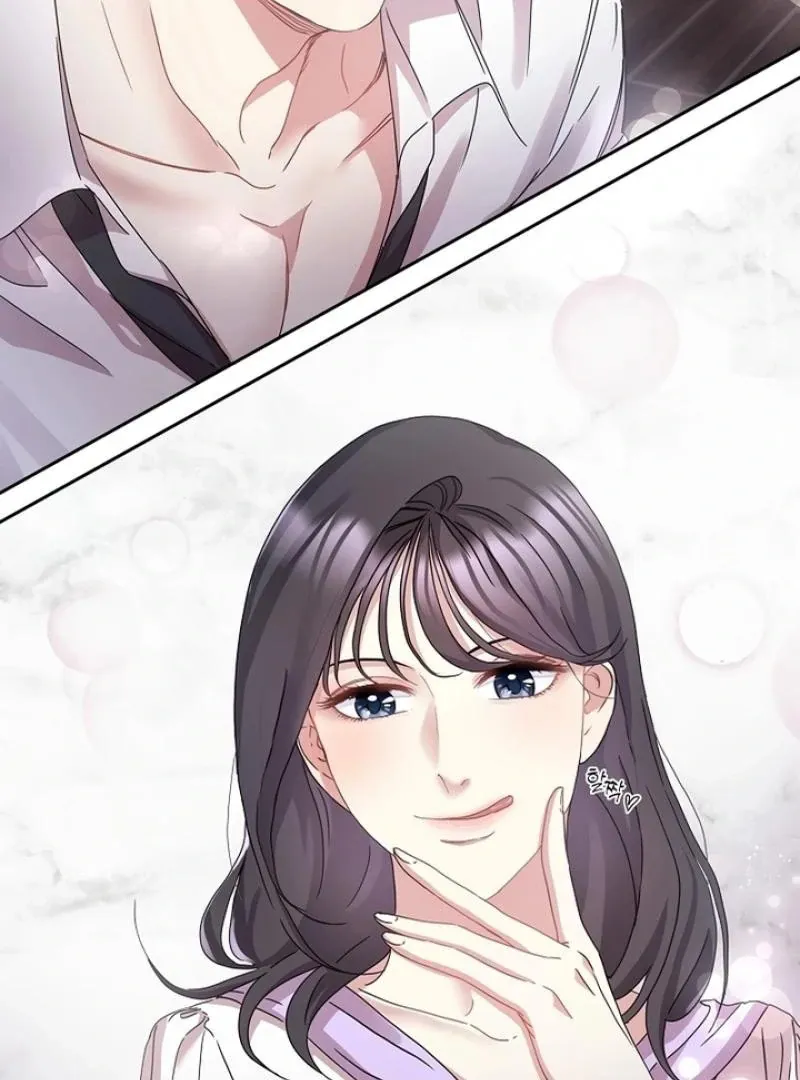 Love On The Lash Chapter 5 page 72 - 