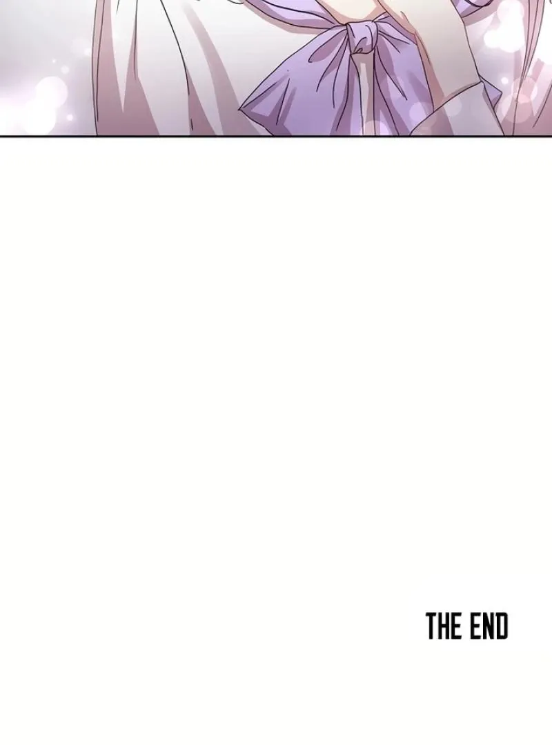 Love On The Lash Chapter 5 page 73 - 