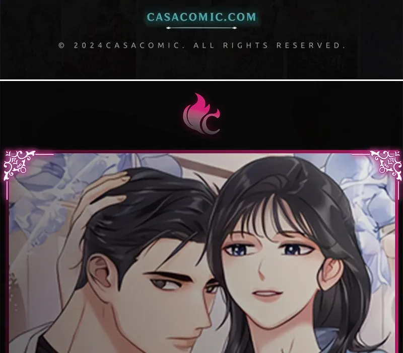 Love On The Lash Chapter 5 page 76 - 