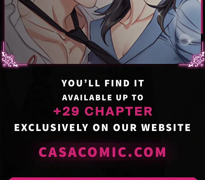 Love On The Lash Chapter 5 page 77 - 