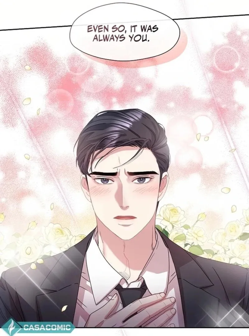 Love On The Lash Chapter 5 page 9 - 