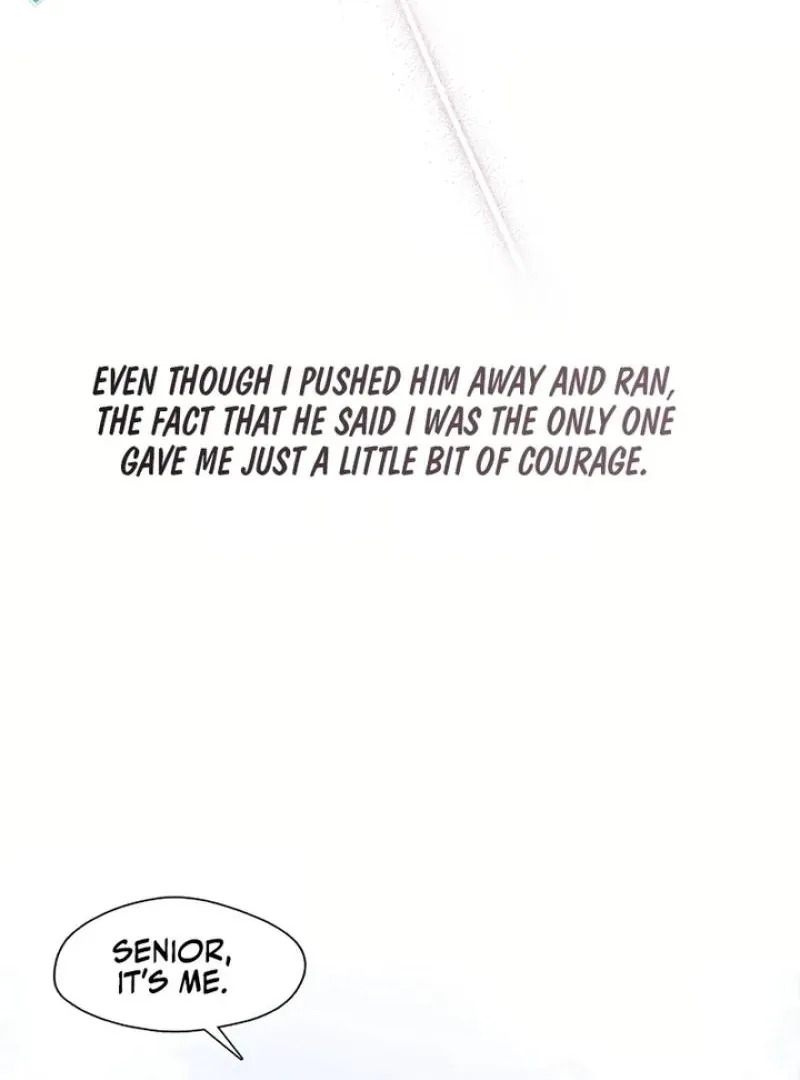 Love On The Lash Chapter 5 page 10 - 