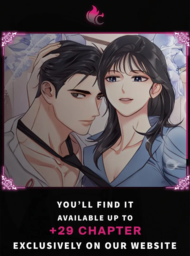 Love On The Lash Chapter 6 page 1 - 