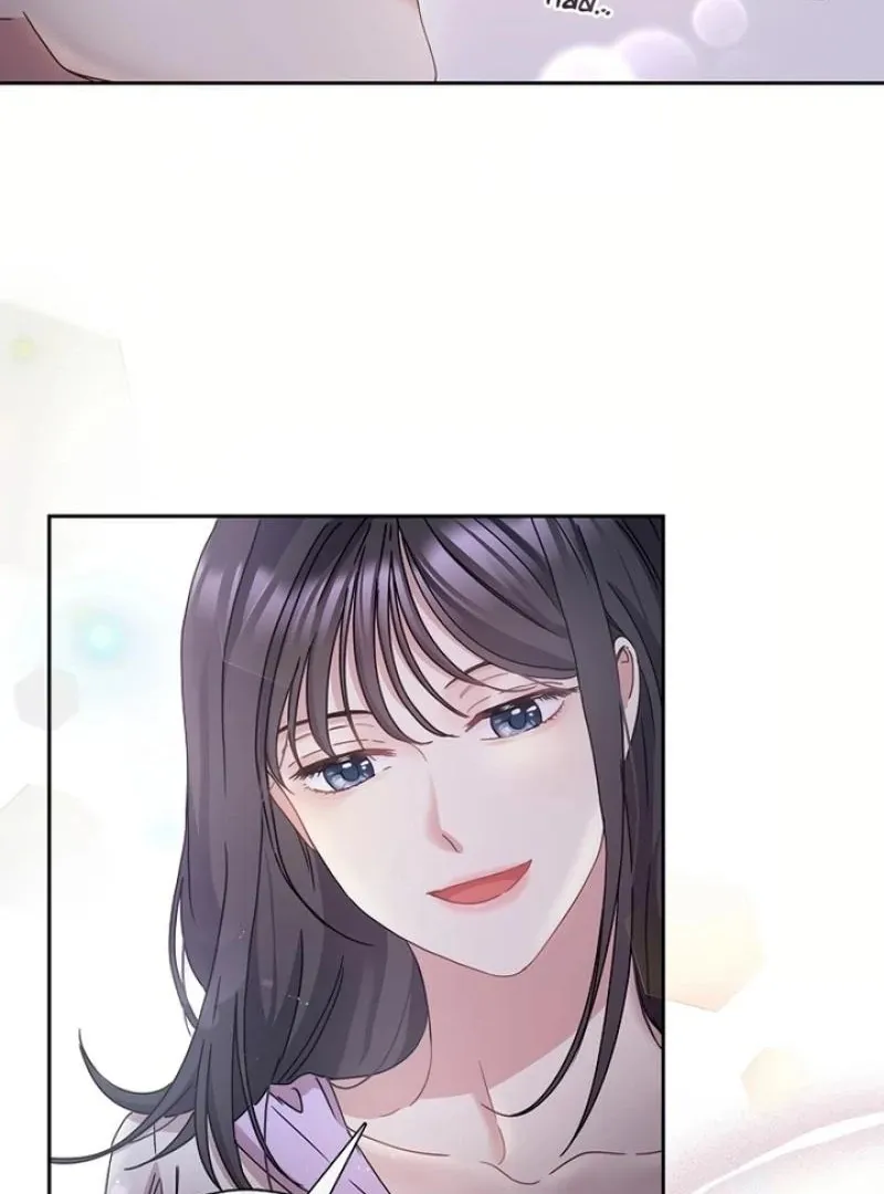 Love On The Lash Chapter 6 page 11 - 