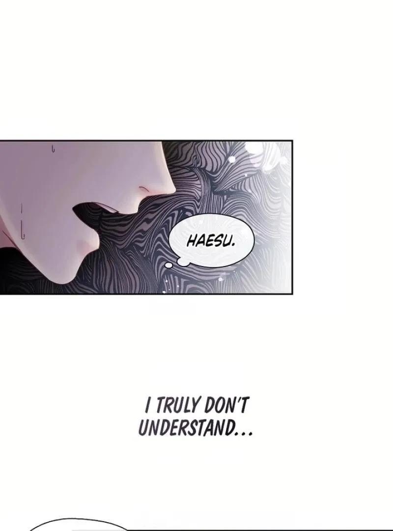 Love On The Lash Chapter 6 page 17 - 