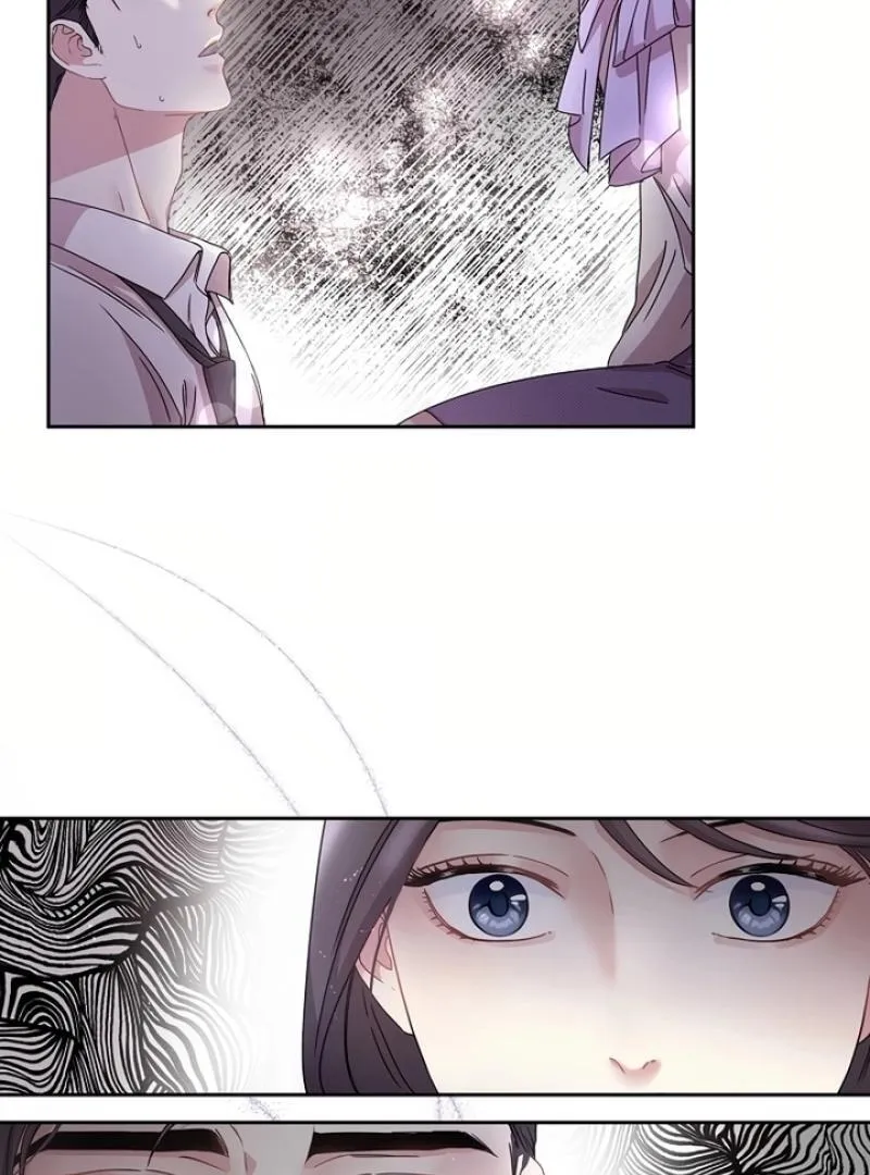 Love On The Lash Chapter 6 page 19 - 