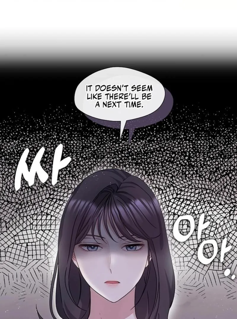 Love On The Lash Chapter 6 page 22 - 