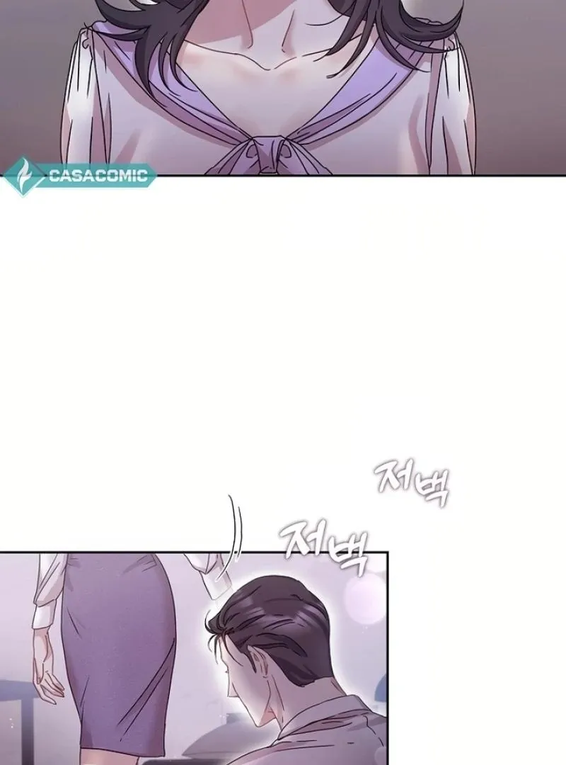Love On The Lash Chapter 6 page 23 - 