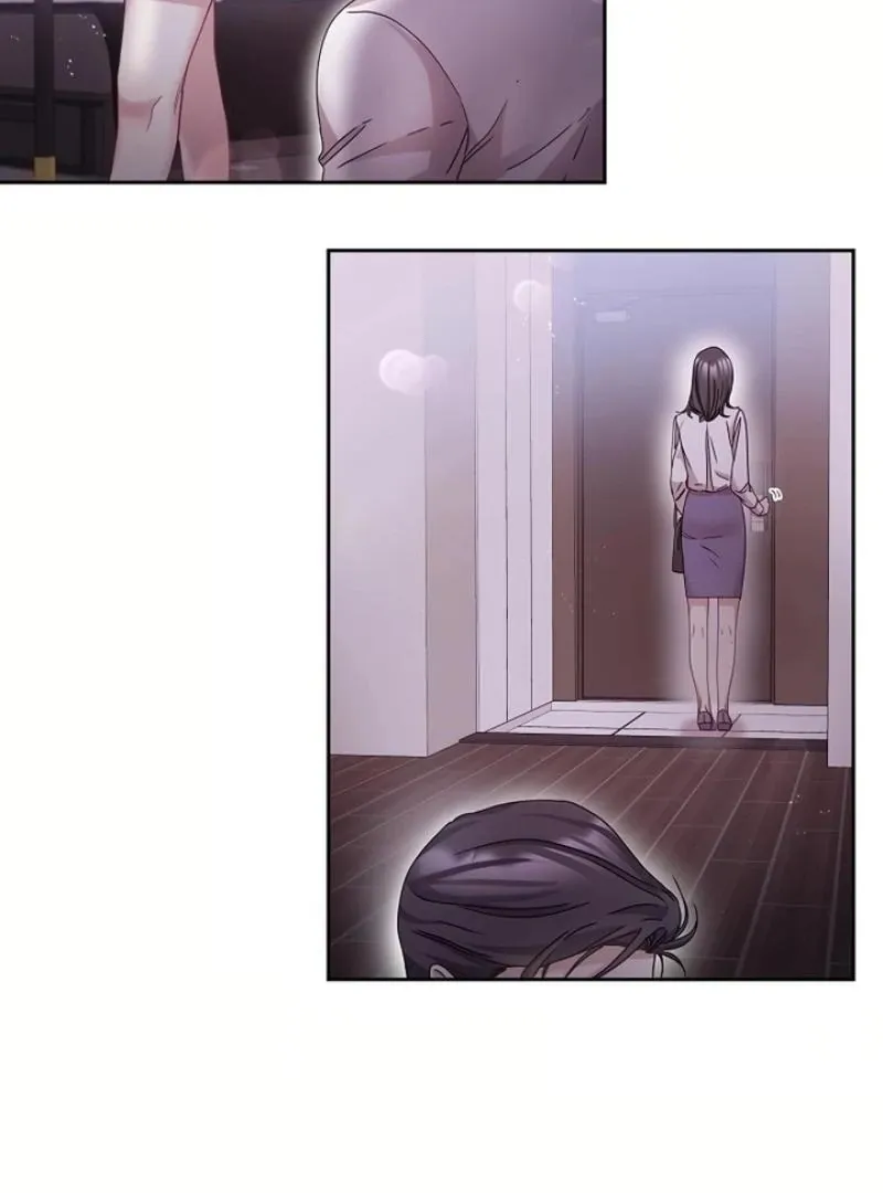 Love On The Lash Chapter 6 page 24 - 