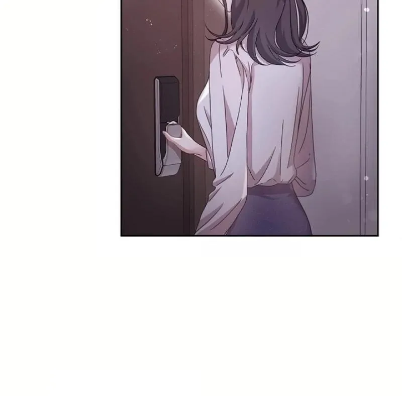 Love On The Lash Chapter 6 page 26 - 