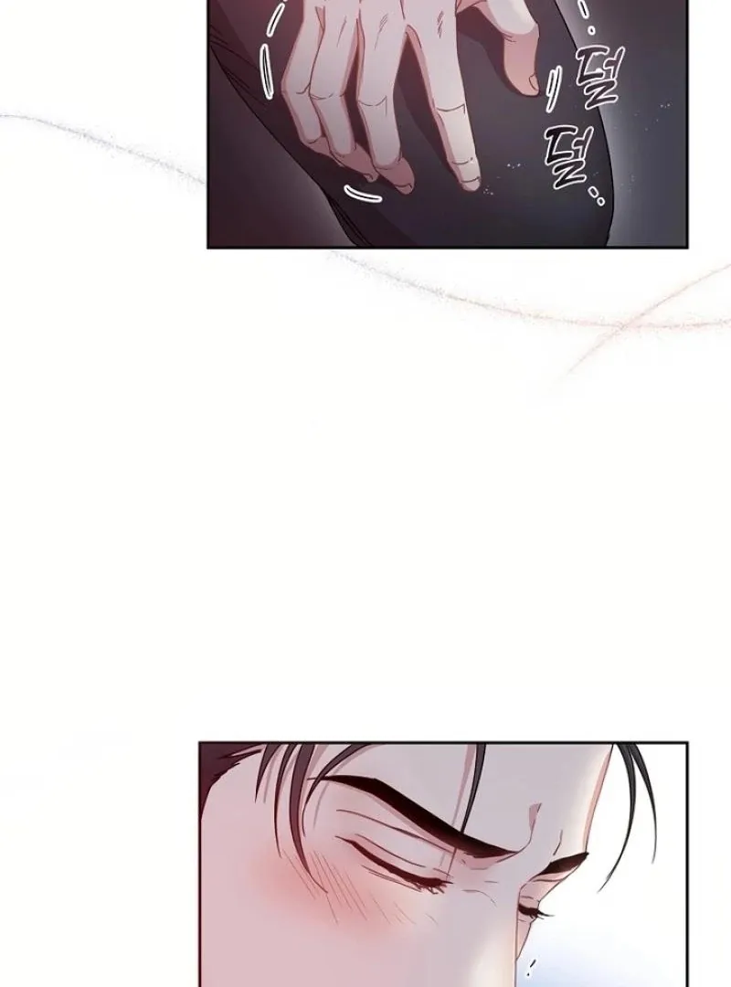 Love On The Lash Chapter 6 page 4 - 