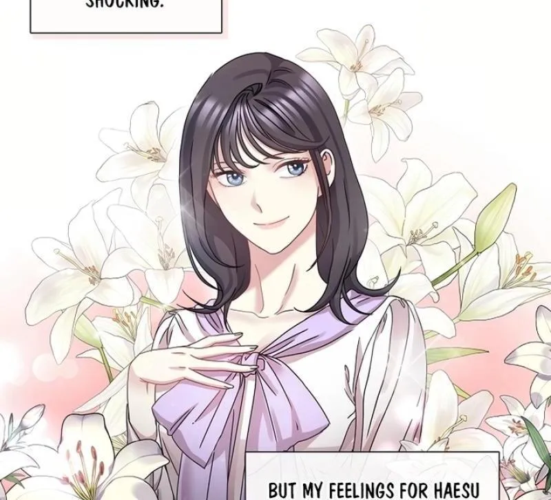 Love On The Lash Chapter 6 page 38 - 