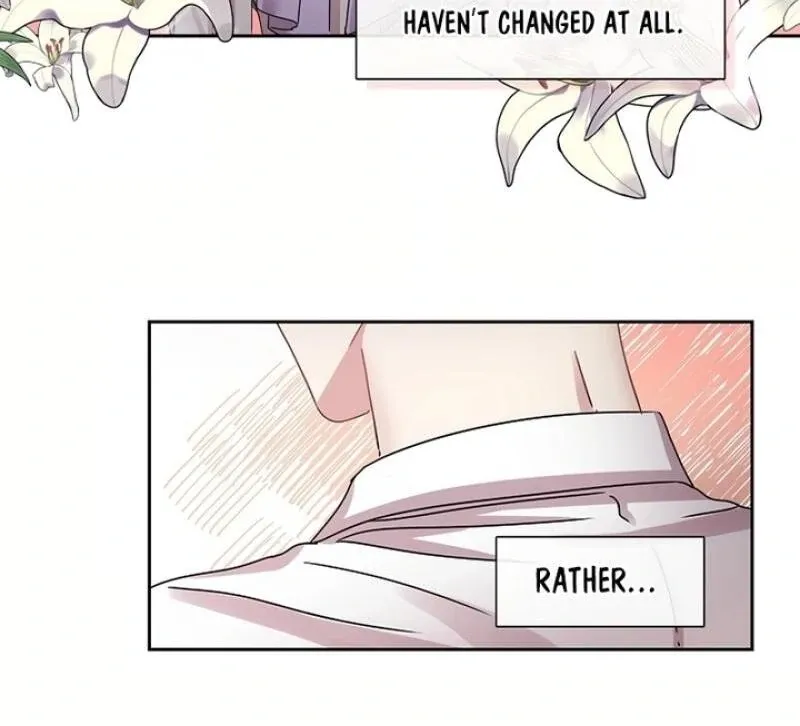 Love On The Lash Chapter 6 page 39 - 