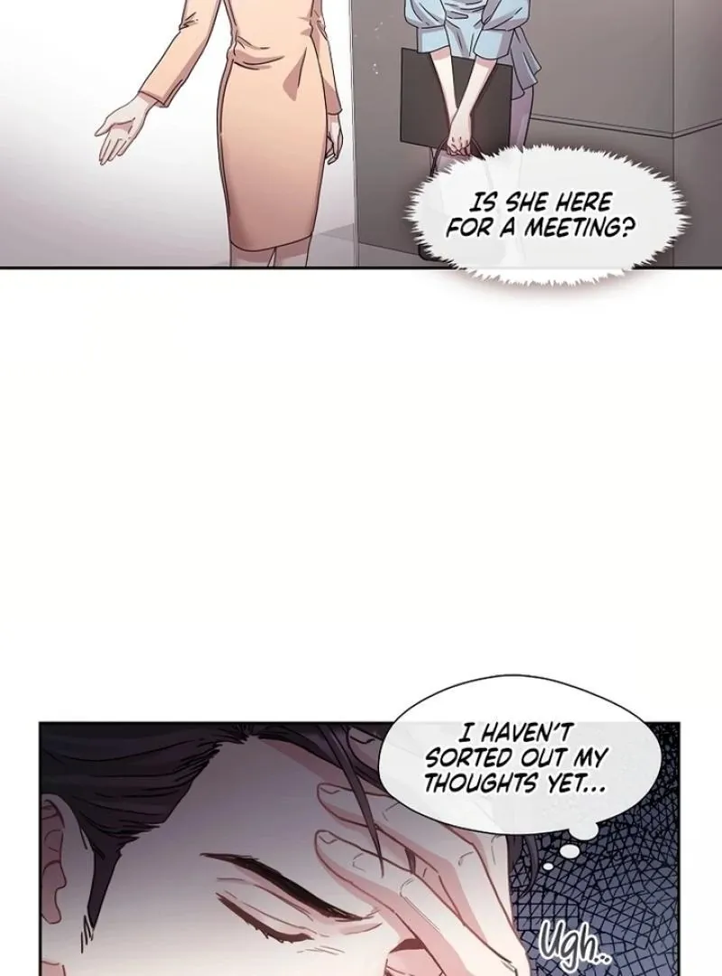 Love On The Lash Chapter 6 page 42 - 