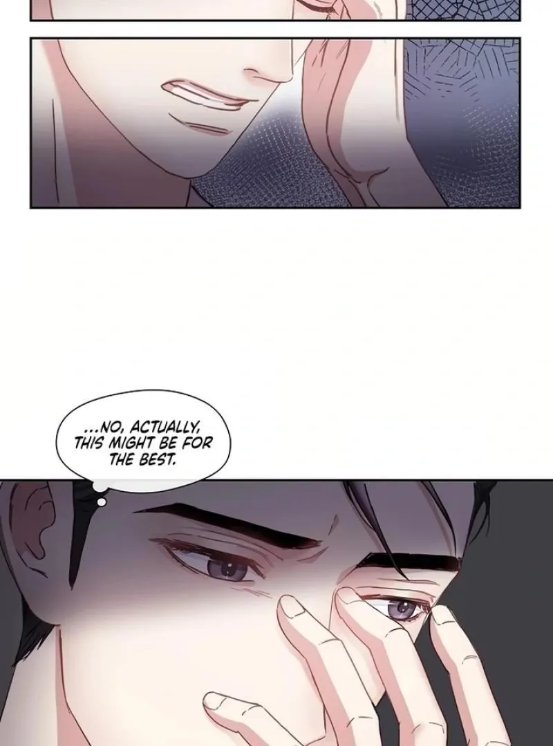 Love On The Lash Chapter 6 page 43 - 