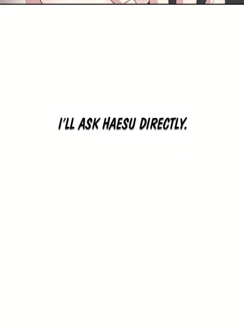 Love On The Lash Chapter 6 page 44 - 