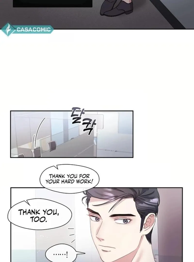 Love On The Lash Chapter 6 page 46 - 