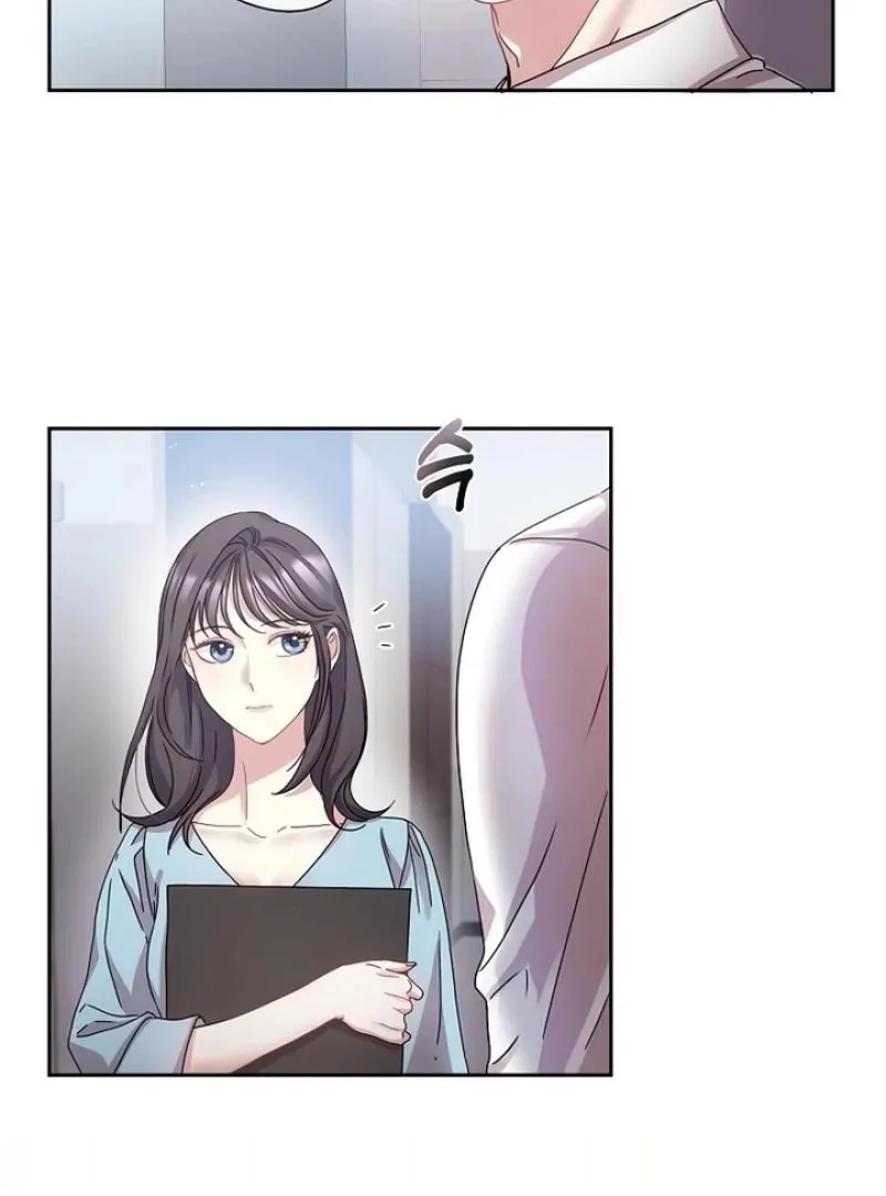 Love On The Lash Chapter 6 page 47 - 