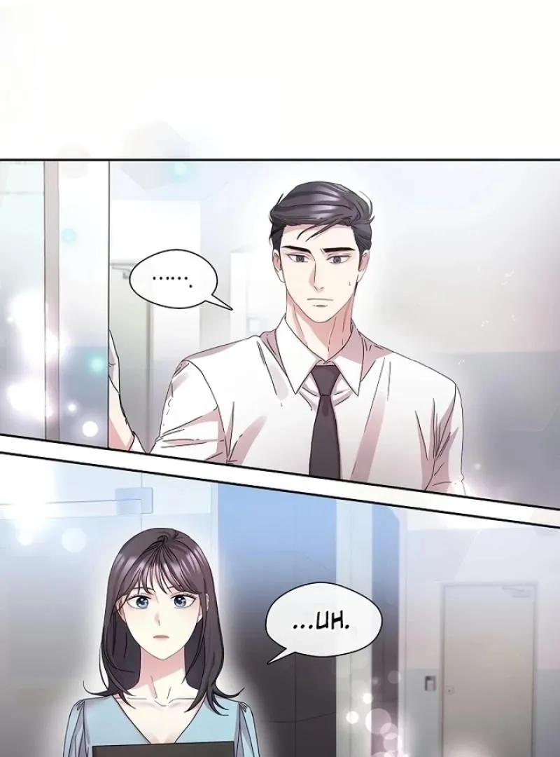 Love On The Lash Chapter 6 page 48 - 