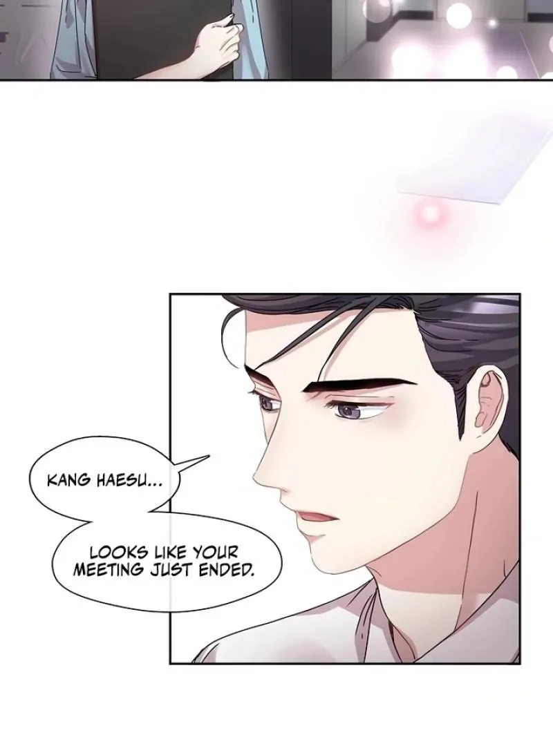 Love On The Lash Chapter 6 page 49 - 